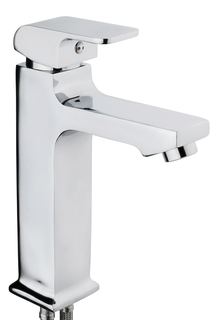 ORKA MİX LAVABO BATARYASI